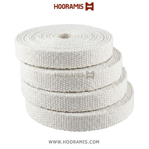 نوارسرامیکی3سانتی متری3میلی متری بی سیم و با سیم (Ceramic tape 3 wireless/wired) Ceramic tape 3 wirelesswired.jpg